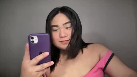 Hannah online show from 10-23-25, 10:03