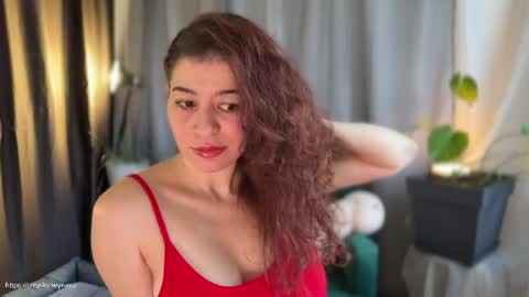 Snapshot of itsheyness chatting on 04-08-26, 05:07 itsheyness online show from 04-08-26, 05:07