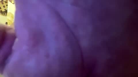 itsiamand online show from 12-21-25, 07:32