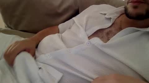 itsjasonj online show from 01-07-26, 04:15