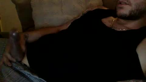 itsjasonj online show from 02-24-26, 05:05