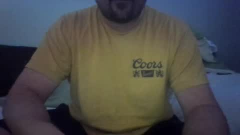 itsjustavibeouthere online show from 05-28-26, 05:54
