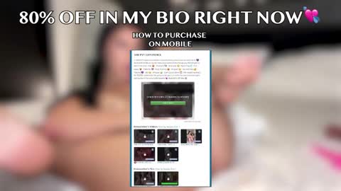 Snapshot of itskassielee chatting on 01-16-25, 06:35 itskassielee online show from 01-16-25, 06:35