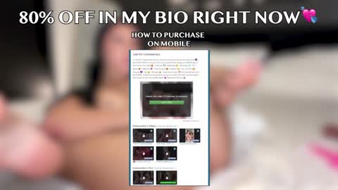 Snapshot of itskassielee chatting on 01-08-26, 02:36 itskassielee online show from 01-08-26, 02:36