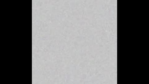 katarina  online show from 09-24-25, 08:50