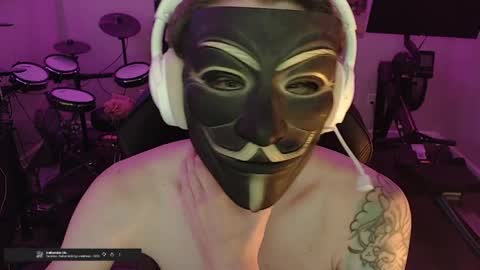 Snapshot of itslamayo chatting on 04-16-26, 01:17 itslamayo online show from 04-16-26, 01:17