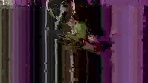Snapshot of itslamayo chatting on 04-18-26, 05:00 itslamayo online show from 04-18-26, 05:00