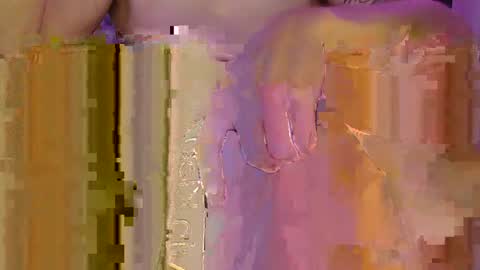 itslamayo online show from 05-22-26, 06:35