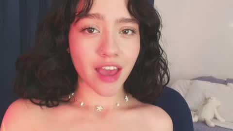 LIA online show from 05-04-26, 05:25