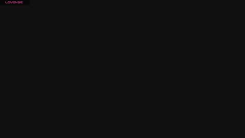 LIA online show from 07-22-26, 02:58