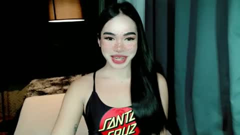 Anna online show from 05-06-26, 03:24