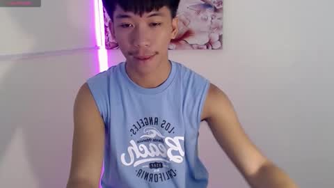 Snapshot of itsme_cxhennn chatting on 10-19-25, 07:36 itsme_cxhennn online show from 10-19-25, 07:36