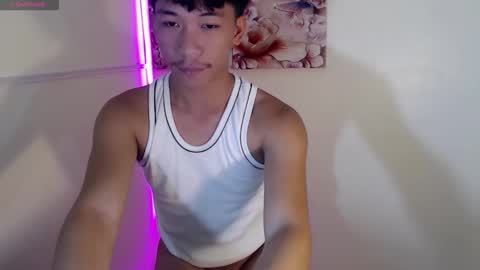 Snapshot of itsme_cxhennn chatting on 10-20-25, 08:53 itsme_cxhennn online show from 10-20-25, 08:53