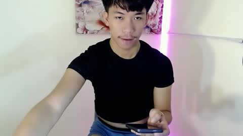 Snapshot of itsme_cxhennn chatting on 10-22-25, 09:58 itsme_cxhennn online show from 10-22-25, 09:58