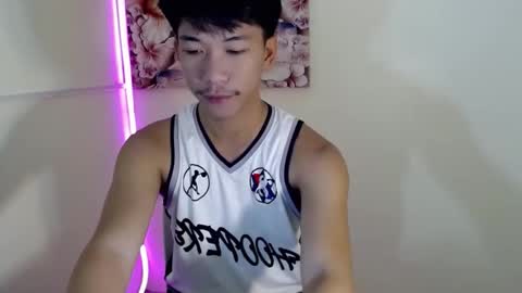 Snapshot of itsme_cxhennn chatting on 10-23-25, 06:28 itsme_cxhennn online show from 10-23-25, 06:28