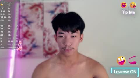 Snapshot of itsme_cxhennn chatting on 10-25-25, 06:46 itsme_cxhennn online show from 10-25-25, 06:46