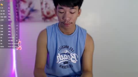 Snapshot of itsme_cxhennn chatting on 10-26-25, 06:52 itsme_cxhennn online show from 10-26-25, 06:52