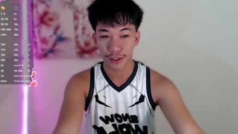 Snapshot of itsme_cxhennn chatting on 10-26-25, 07:20 itsme_cxhennn online show from 10-26-25, 07:20