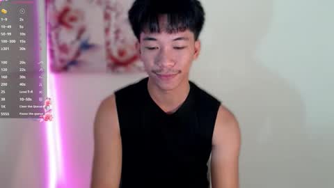 Snapshot of itsme_cxhennn chatting on 10-28-25, 07:16 itsme_cxhennn online show from 10-28-25, 07:16
