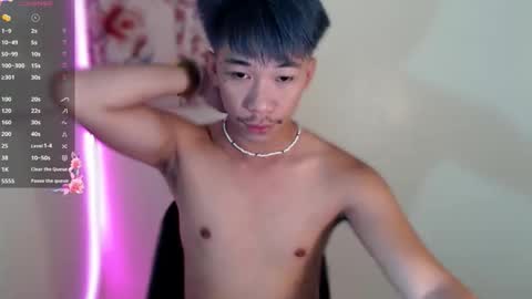 Snapshot of itsme_cxhennn chatting on 10-31-25, 06:20 itsme_cxhennn online show from 10-31-25, 06:20