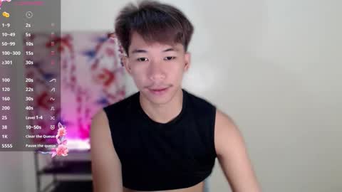 Snapshot of itsme_cxhennn chatting on 11-16-25, 01:44 itsme_cxhennn online show from 11-16-25, 01:44