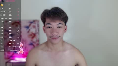 Snapshot of itsme_cxhennn chatting on 11-19-25, 04:29 itsme_cxhennn online show from 11-19-25, 04:29
