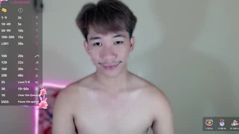 Snapshot of itsme_cxhennn chatting on 11-20-25, 03:45 itsme_cxhennn online show from 11-20-25, 03:45