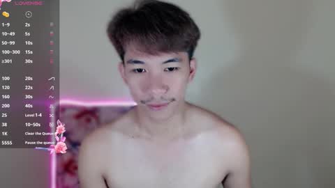 Snapshot of itsme_cxhennn chatting on 11-21-25, 11:31 itsme_cxhennn online show from 11-21-25, 11:31
