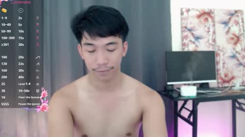 Snapshot of itsme_cxhennn chatting on 11-25-25, 08:58 itsme_cxhennn online show from 11-25-25, 08:58