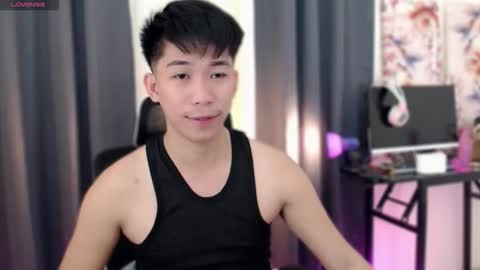 Snapshot of itsme_cxhennn chatting on 01-18-26, 09:24 itsme_cxhennn online show from 01-18-26, 09:24
