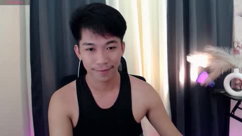 Snapshot of itsme_cxhennn chatting on 01-31-26, 07:56 itsme_cxhennn online show from 01-31-26, 07:56