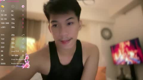 Snapshot of itsme_cxhennn chatting on 02-15-26, 03:53 itsme_cxhennn online show from 02-15-26, 03:53