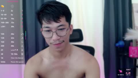 Snapshot of itsme_cxhennn chatting on 02-20-26, 10:38 itsme_cxhennn online show from 02-20-26, 10:38