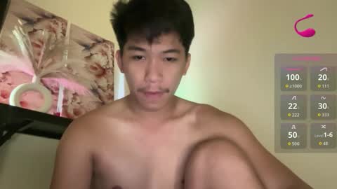 Snapshot of itsme_cxhennn chatting on 02-25-26, 07:34 itsme_cxhennn online show from 02-25-26, 07:34