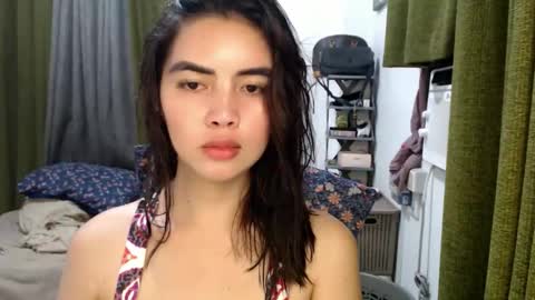 itsme_jo online show from 03-13-26, 04:02