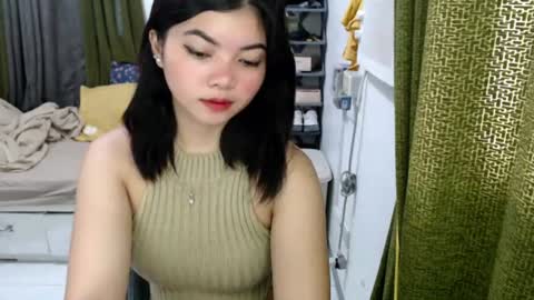 itsme_jo online show from 07-01-26, 12:23