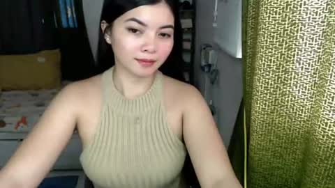 itsme_jo online show from 07-16-26, 03:45