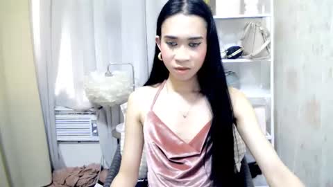 Snapshot of itsme_kat chatting on 07-11-26, 02:36 itsme_kat online show from 07-11-26, 02:36