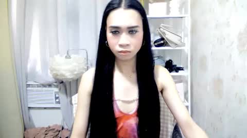 Snapshot of itsme_kat chatting on 07-14-26, 03:11 itsme_kat online show from 07-14-26, 03:11
