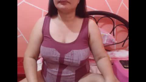 Snapshot of itsme_kitty chatting on 01-21-25, 02:00 Kitty online show from 01-21-25, 02:00