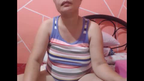 Snapshot of itsme_kitty chatting on 02-02-26, 11:20 Kitty online show from 02-02-26, 11:20