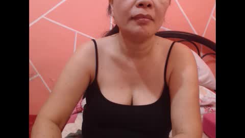 Snapshot of itsme_kitty chatting on 02-20-26, 02:19 Kitty online show from 02-20-26, 02:19