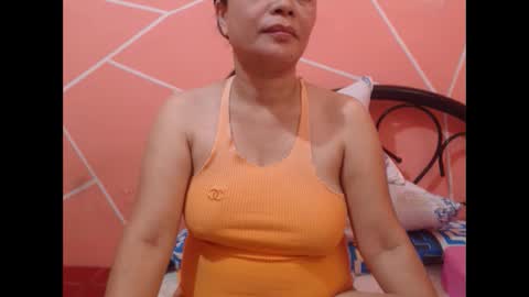 Snapshot of itsme_kitty chatting on 03-08-26, 12:30 Kitty online show from 03-08-26, 12:30