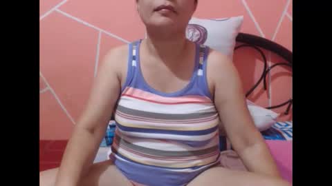 Snapshot of itsme_kitty chatting on 03-30-26, 12:39 Kitty online show from 03-30-26, 12:39
