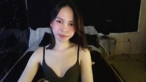 itsme_liza online show from 12-21-25, 08:38