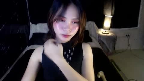 itsme_liza online show from 01-16-26, 06:12