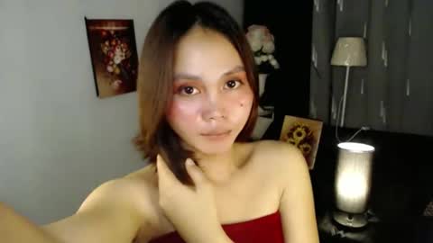 Snapshot of itsme_liza chatting on 05-29-26, 08:29 itsme_liza online show from 05-29-26, 08:29