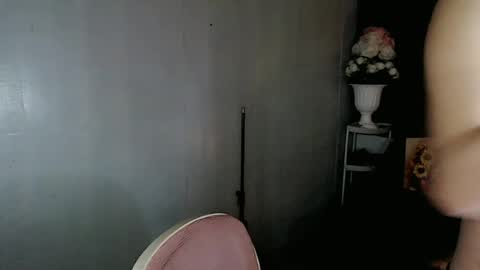 Snapshot of itsme_liza chatting on 06-21-26, 08:33 itsme_liza online show from 06-21-26, 08:33