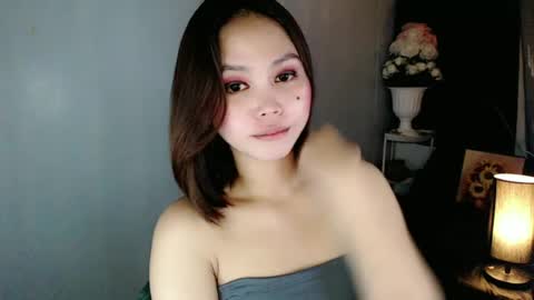 Snapshot of itsme_liza chatting on 06-22-26, 09:23 itsme_liza online show from 06-22-26, 09:23