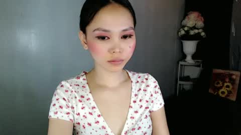 itsme_liza online show from 06-25-26, 09:19